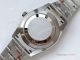 VR-factory Swiss 3235 Rolex Datejust II Copy Watch 904L Stainless Steel Blue Dial (4)_th.jpg